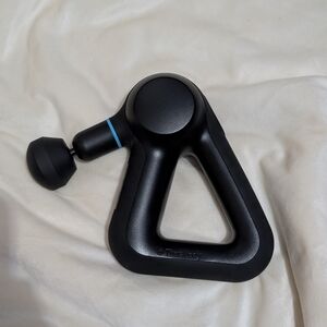 TheraGun Prime Quiet Deep Tissue Therapy Massage Gun